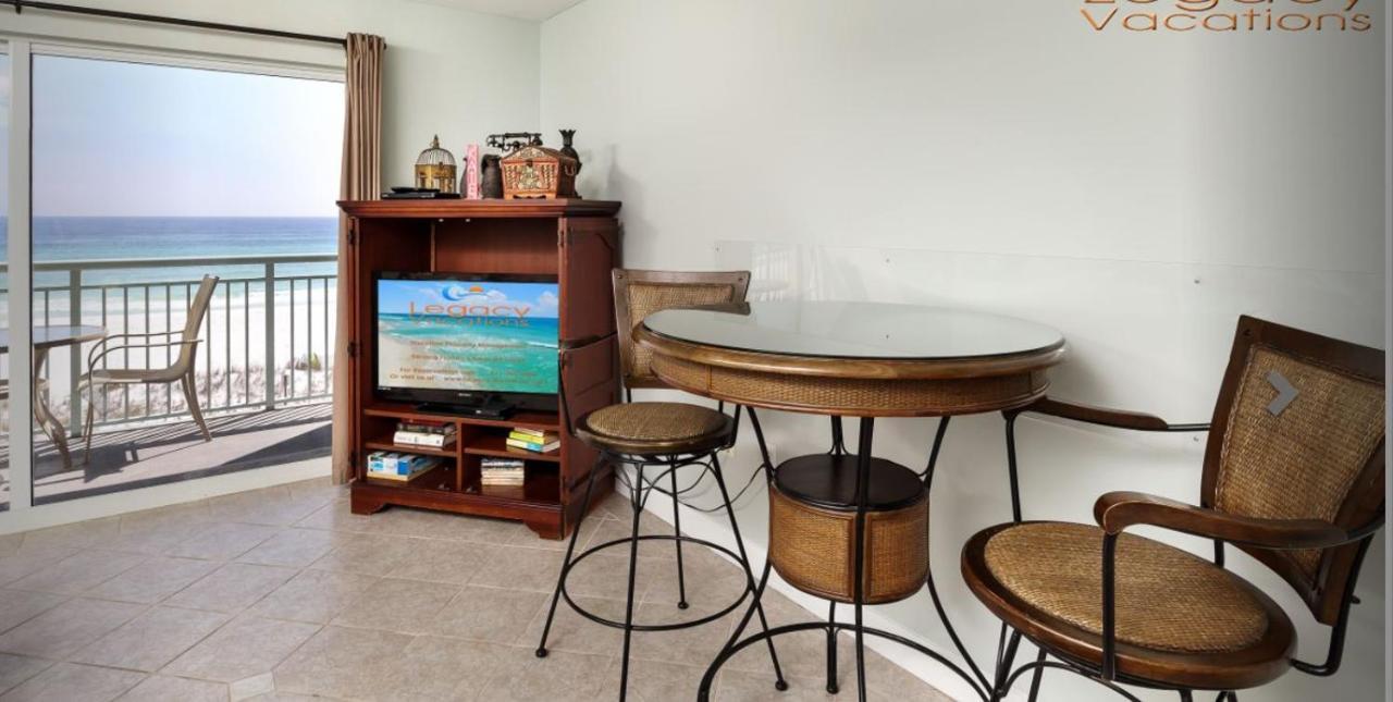 Pelican Isle Retreat フォート・ウォルトン・ビーチ エクステリア 写真