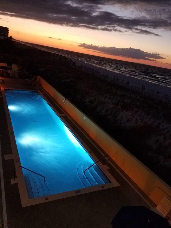 Pelican Isle Retreat フォート・ウォルトン・ビーチ エクステリア 写真